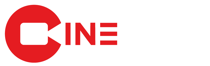 Cinergia Audiovisual - Productora Audiovisual en Chillán y Ñuble