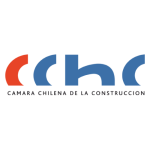 CCHC-1.1