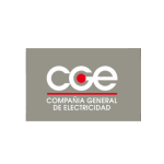 CGE-1.1