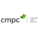 CMPC-1.1