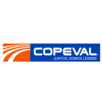 COPEVAL-1.1