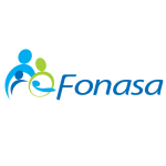 FONASA-1.1