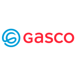 GADCO-1.1