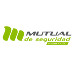 MUTUAL-1.1