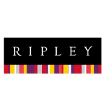RIPLAY-1.1