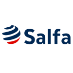 SALFA-1.1