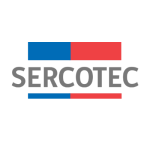 SERCOTEC-1.1