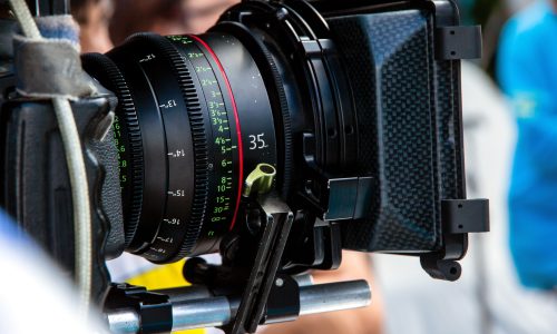 film-crew-production-2022-10-20-02-04-49-utc
