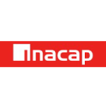 inacap-1.1