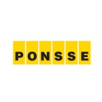 ponse-1.1