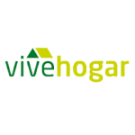 viv-hogar-1.1